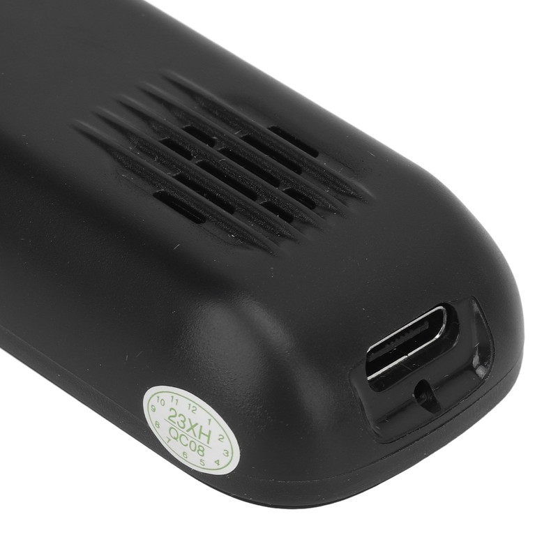 Smart Scanner Pen Touch Screen Language Translator Electronic Dictionary English