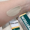 Vivan Quantmanca [100% Genuine] Phytosin Cream Film 1 box /