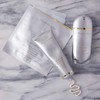 Elizabeth Arden Superstart Facial Skin Regenerating Exfoliant - 50 ml