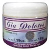 Pomada Tia Dolores- Pomada Para Masajes 150 Gr