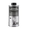 JLM J07020 Automatic Transmission Flush Cleaning for Automatic Transmission