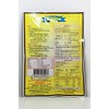 Gosto - Thai Instant Pork Noodle Soup Powder for 30