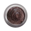 Johnny Concert Glitz Glitter - Mocha Loca - 6 Grams