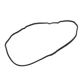 GM Genuine Parts 24229593 Automatic Transmission Control Valve Body Cover Gasket