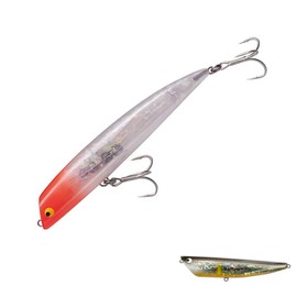 Tacklehouse Tuned K-TEN TKLM140G Fall Ayu LTD2# Sabiyu 5.5 inches (140 mm) / 1.4 oz (38 g)