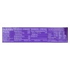 UD_Pascha Organic 85% Bitter-Sweet Dark Chocolate Chips Case of 6-8.8