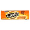 Jacobs Cheddars 150g