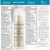 Reversa Urban Protection Hydrating Care SPF 30