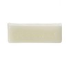 Alternative Imagination Alternative Imagination 100% Pure Beeswax Bar, White Ivory