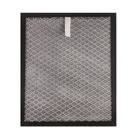 SUNHEAT International Titanium Oxide Coated Filter (Ti02) for MA-4000 Air Purifier