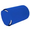 I'd Tap That Collapsible Can Coolie (Royal Blue)