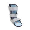 Kids Ankle Brace Comfortable Breathable Adjustable Child Walking Boot for