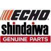 Echo & SHINDAIWA Genuine 90051100010 NUT 10 New OEM Factory Package