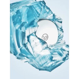 Germaine De Capuccini Timexpert Hydraluronic Crema Soft                                                                                               