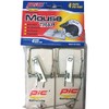 PIC TYG7185 PRO Mouse Trap, Multi