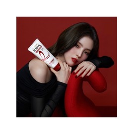L'Oreal Paris Total Repair 5 Instant Miracle Hair Pack 170ml / 로레알파리 토탈 리페어5 인스턴트 미라클 헤어팩 170ml