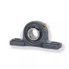 QJZ 1.9375 in Pillow Blocks Cast Iron UCP210-31 Mounted Bearing