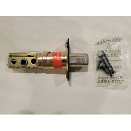 Kwikset SmartCode 913 914 915 916 Electronic Deadbolt Venetian Bronze Iron Black