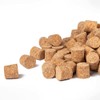 Tuuters 100 x Corks for Test Tubes - Compressed Corks