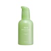 [Exclusive Offer] Abib Eoseongcho Essence Calming Pump 50ml Refill Offer
