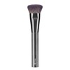 Vela.Yue Contour Brush Makeup Brush Foundation Brush Shading Brush Liquid