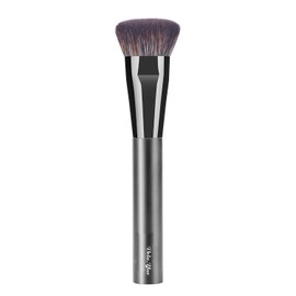 Vela.Yue Contour Brush Makeup Brush Foundation Brush Shading Brush Liquid Cream Blending