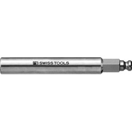 PB Swiss Tools 225M-80 Replaceable 1/5 Bit Holder Blade