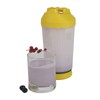 COOK CONCEPT KA4792 Cook Concept-KA4792 - Manual Fruit Blender, 45