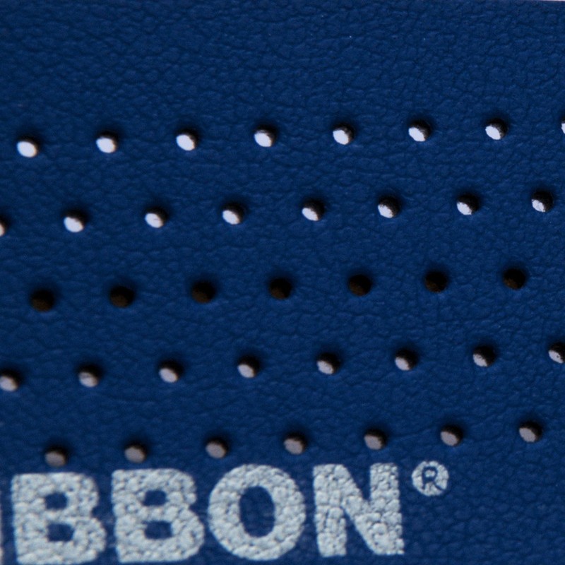 Bike Ribbon Eolo Soft Blue Perf Tape Eolo Soft, Blue