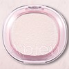 APIEU Juicy Pang Glowing Highlighter, 02 Soft Peach Beam, 1 piece / 어퓨 과즙팡 글리밍 하이라이터, 02 소프트피치빔, 1개