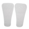 Incontinence Care Panties Reusable Washable Underwear for Elderly Patients Pregnant