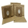 Bissell 213-8425 Homecare International Paper Bag, Zing 4122 Canister 3