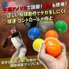 KaRaDaStyle Plyoball, Baseball, Ball Speed Boost, Training Ball, Pitcher, Poor