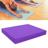 Balanced Cushion for Exercise Fitness Training Standing Soft High Resilience