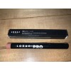 LORAC NEW! LORAC PRO SATIN LIP COLOR LIPSTICK—FULL-