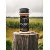 Cowboy Butter - Cuso Cuts Great Tasting All-Natural BBQ Seasoning
