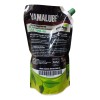 Aceite Yamalube 4t Sae 10w 40 Econopack 1lt