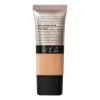 31 MEDIUM NEUTRAL ELF Soft Glam Satin Foundation 30ml base