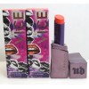 URBAN DECAY VICE HIGH IMPACT VEGAN LIPSTICK FLOWER DISTRICT SHINE