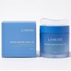 Laneige Water Sleeping Beauty Mask - 2.3oz