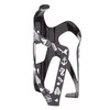 cinelli 605011-000005 Harry's Bottle Cage, 0.8 oz (24 g), Microphone