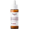 Eucerin Serum Antimanchas Anti-Pigment 30 ml para Piel Grasa