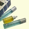 Sante Winter Set Limited Edition (Azulene Soother Mist 100ml X2