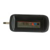 Home-Part For Hayward H-Series FDXLBKP1930 Bezel and Keypad Assembly Replacement