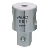 Hazet 1115-1 Sliding Piece