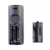 for-Insignia New NS-RC4NA-17 NSRC4NA17 HD TV Remote For Insignia NS24D510MX17