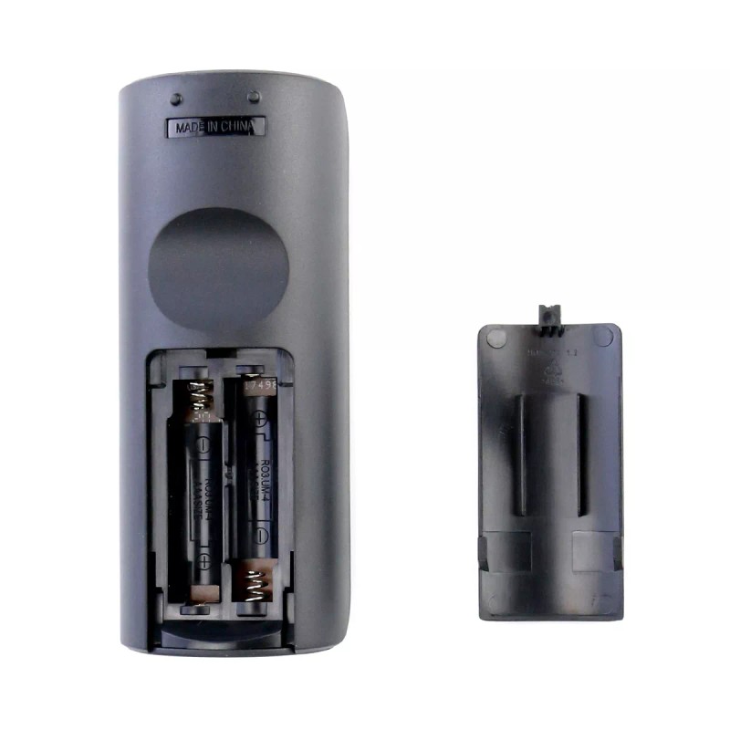 for-Insignia New NS-RC4NA-17 NSRC4NA17 HD TV Remote For Insignia NS24D510MX17