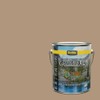 Rodda Paint CASCADIA XL Exterior Satin Paint & Primer in