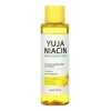 Tónico Iluminador Some By Mi Yuja Niacin 150ml Hipoalergénico Día/Noche