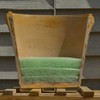 Better Than Rocks® - Planter Drainage Material - 16"x96" Jumbo